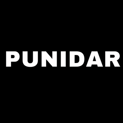 hindi traceable book